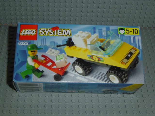 6325.jpg