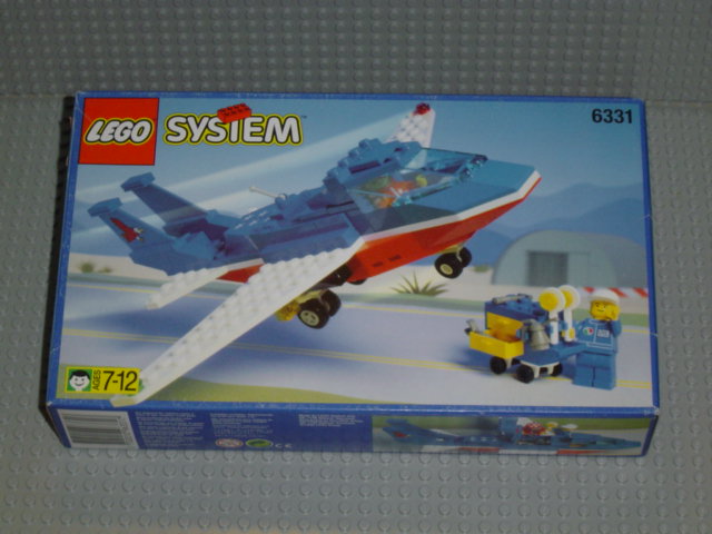 6331.jpg
