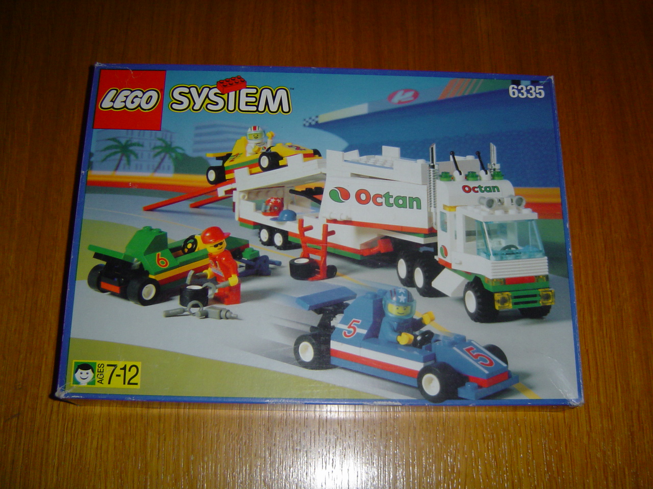 6335.jpg