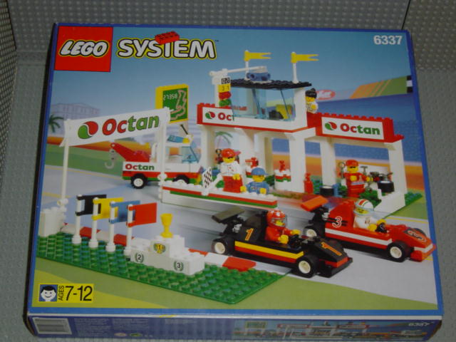 6337.jpg
