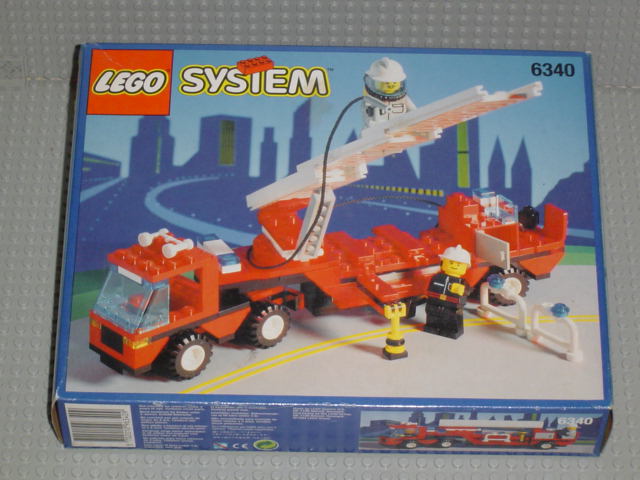 6340.jpg