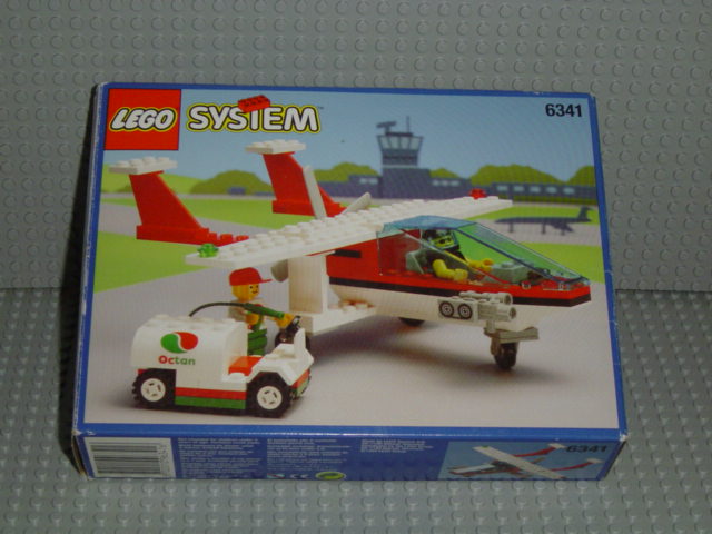 6341.jpg