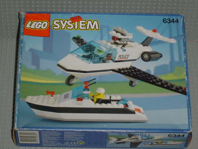 6344.jpg
