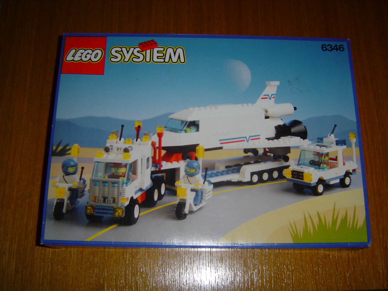 6346.jpg