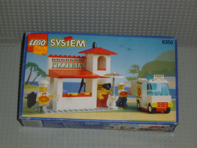 6350.jpg