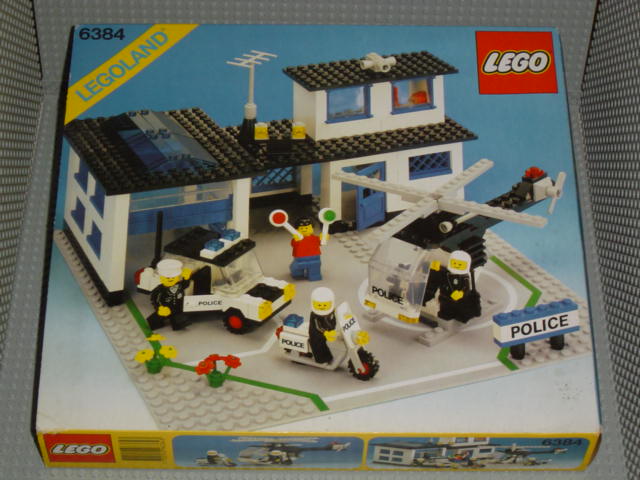6384.jpg