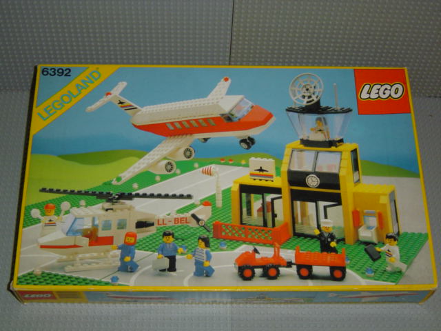 6392.jpg