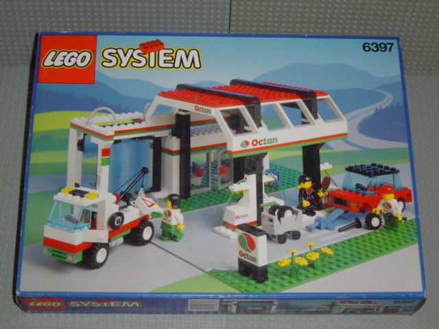 6397.jpg