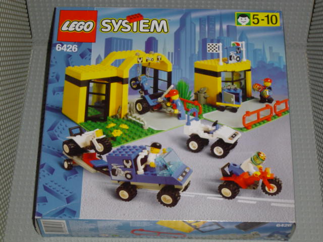 6426.jpg