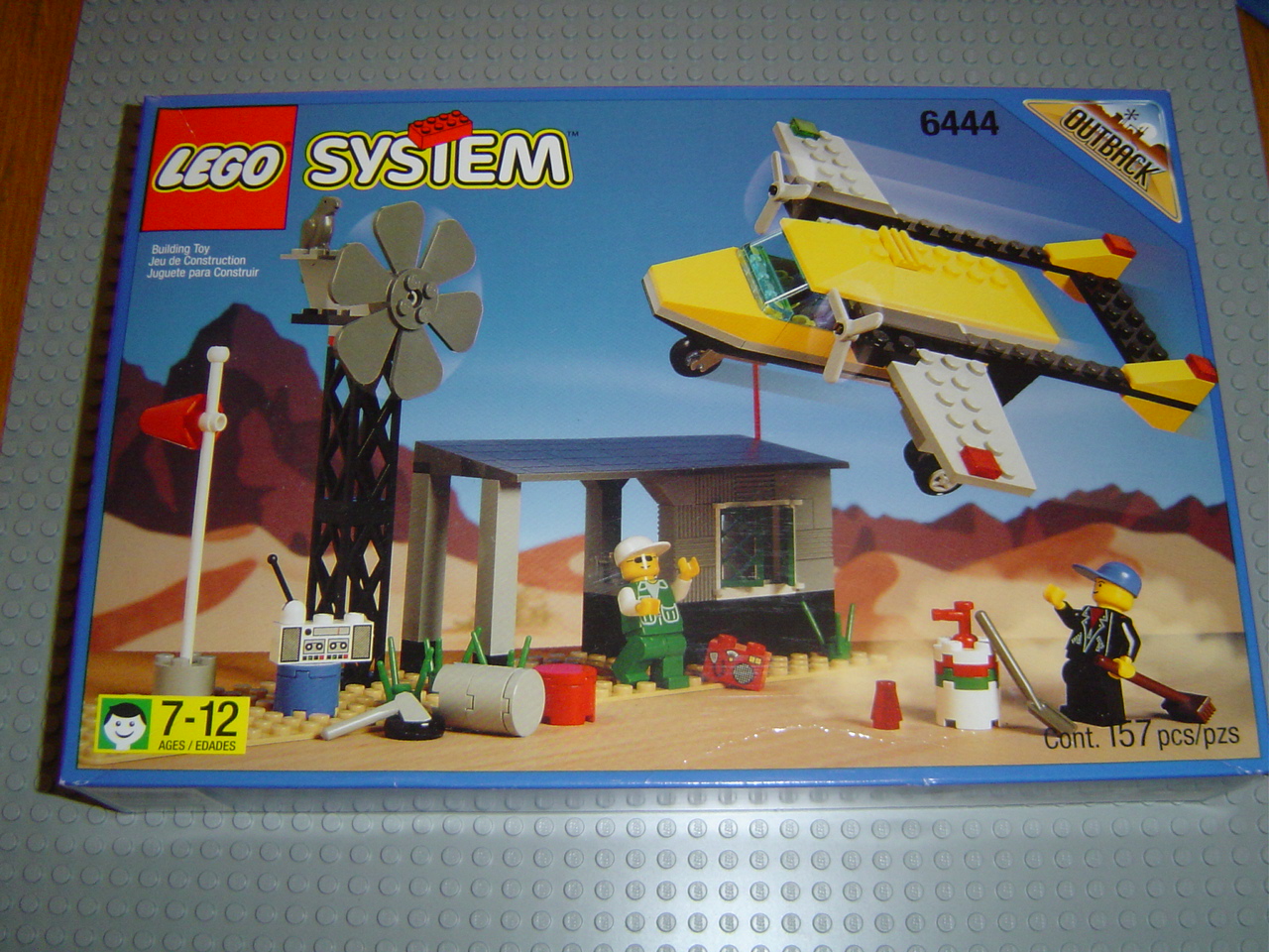 6444.jpg