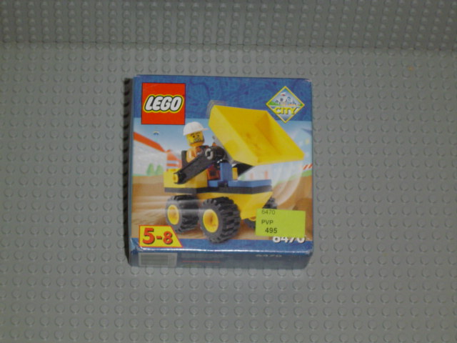 6470.jpg