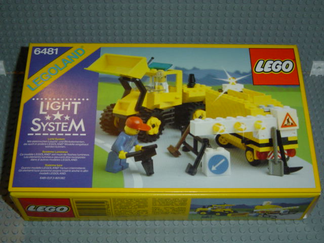 6481.jpg