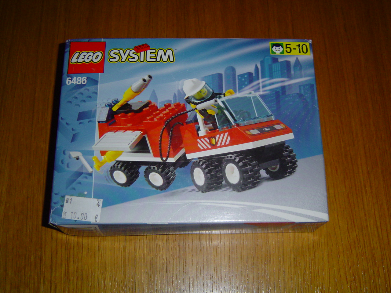 6486.jpg