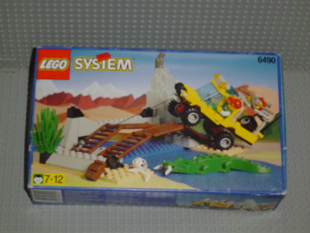 6490.jpg