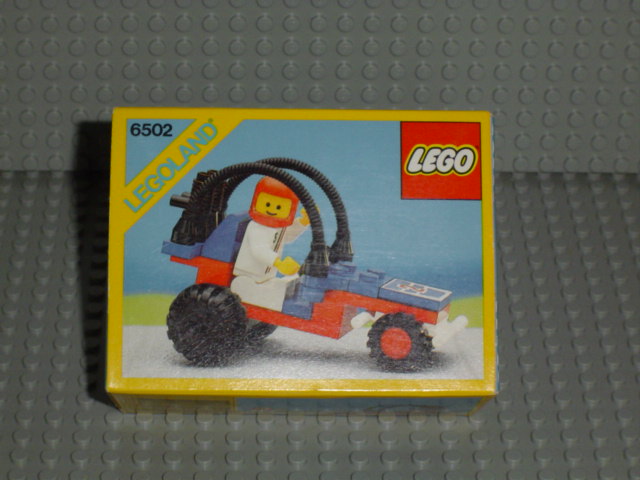 6502.jpg