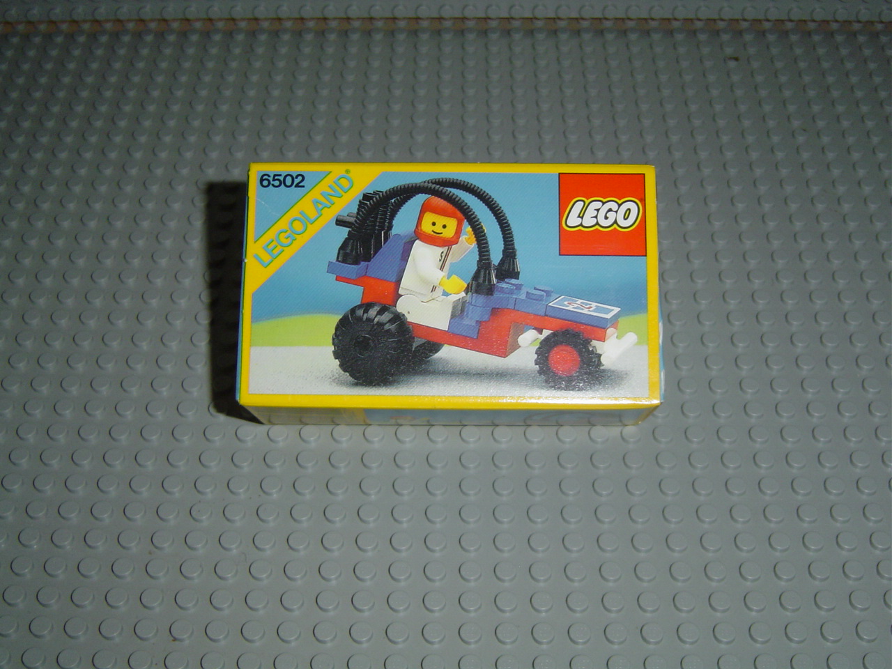 6502b.jpg
