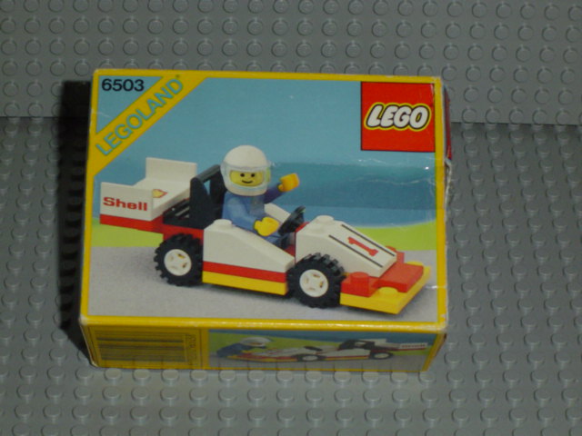 6503.jpg