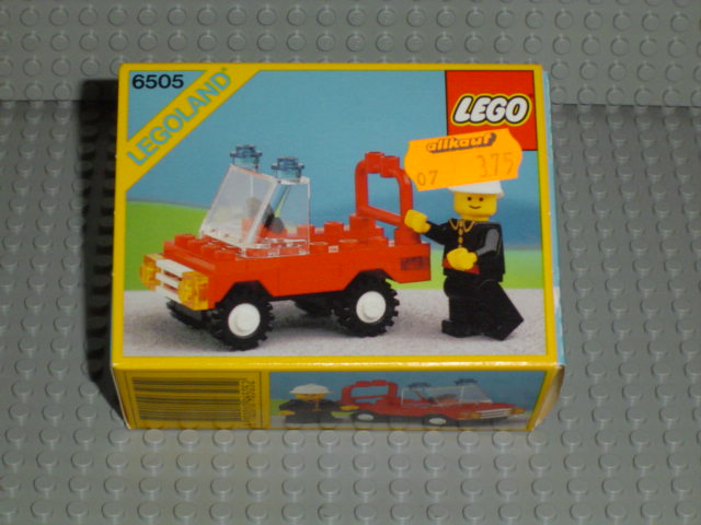 6505.jpg