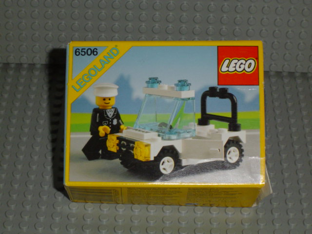 6506.jpg