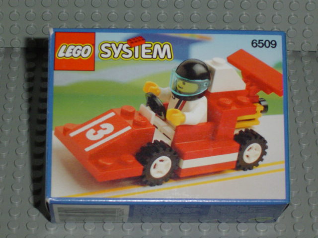 6509a.jpg