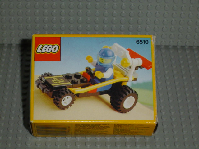 6510.jpg