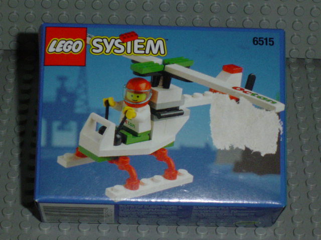 6515.jpg