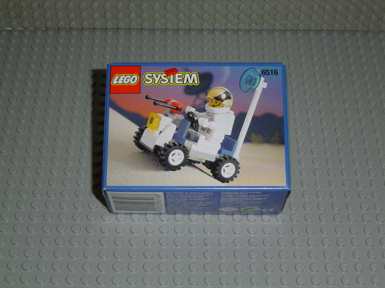 6516.jpg