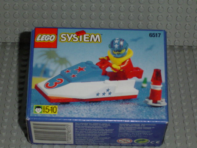 6517.jpg