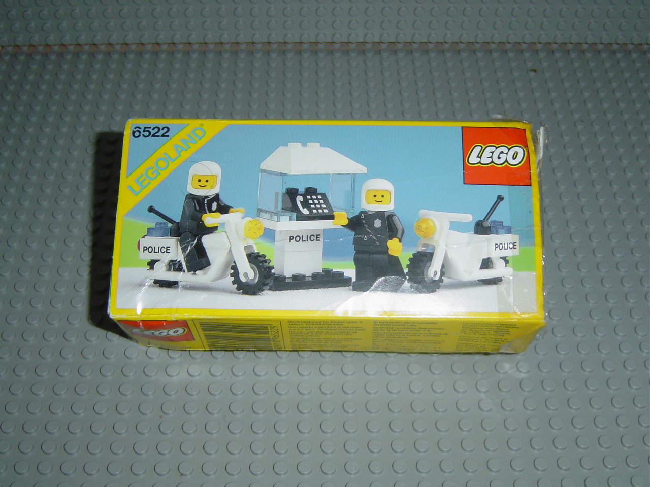 6522a.jpg