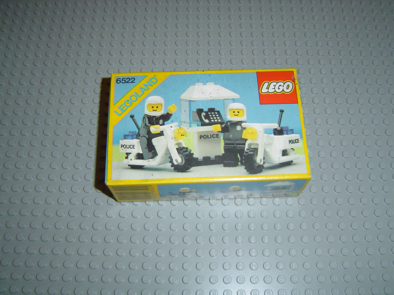 6522c.jpg