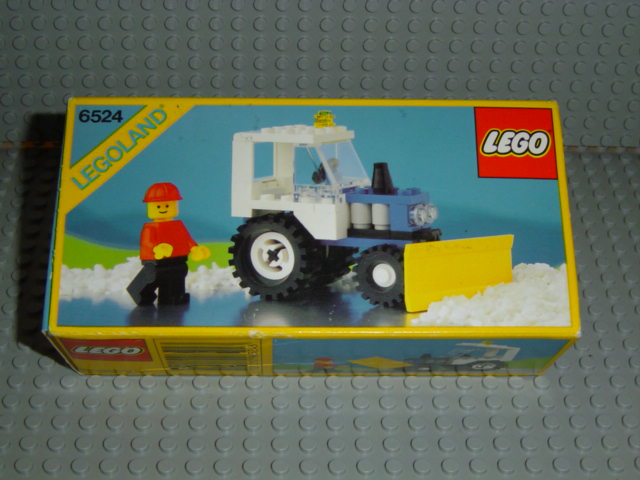 6524.jpg