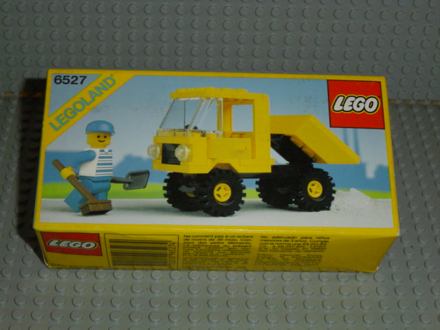 6527.jpg