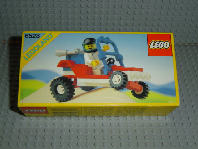 6528.jpg