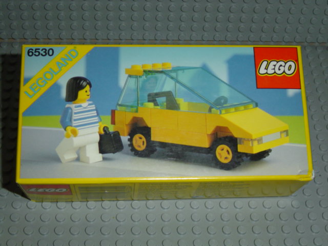 6530.jpg