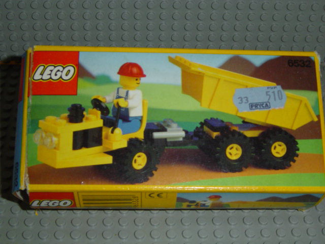 6532a.jpg