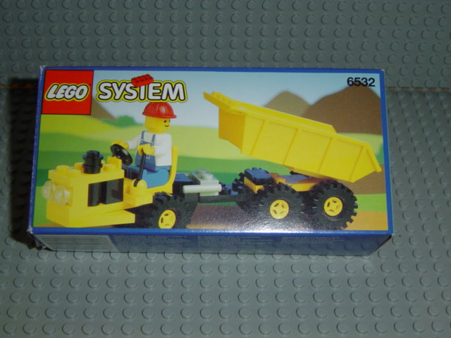 6532b.jpg