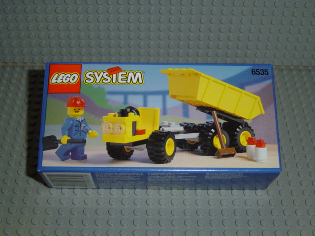 6535.jpg