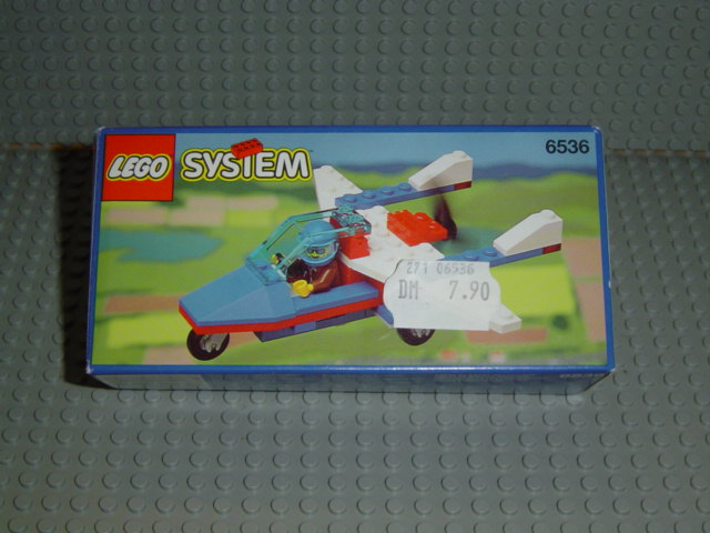 6536.jpg