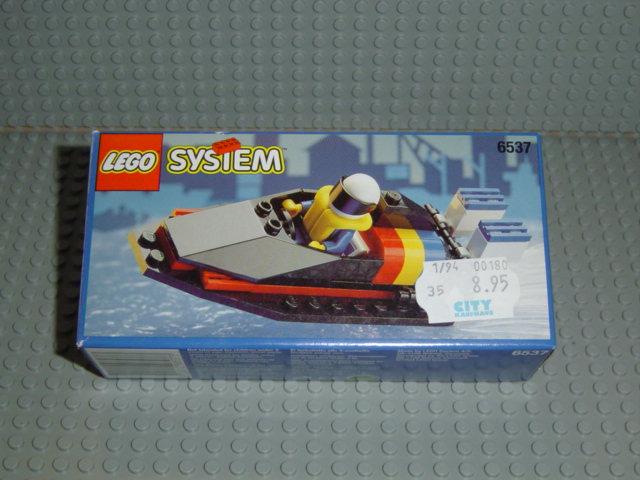 6537.jpg
