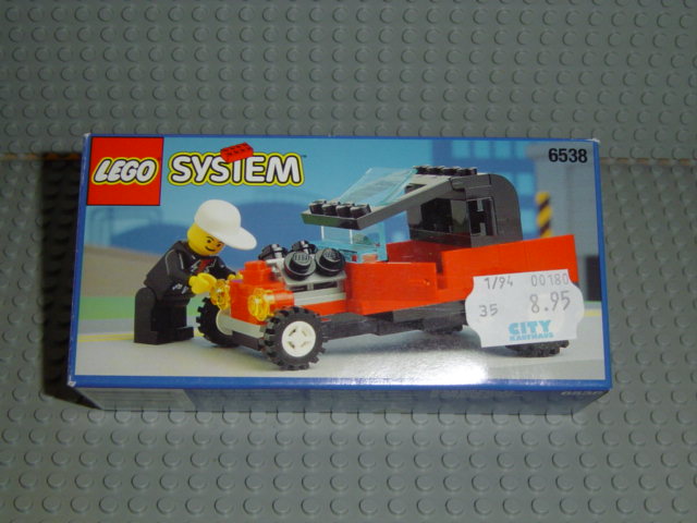 6538.jpg