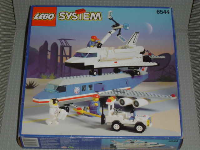 6544.jpg