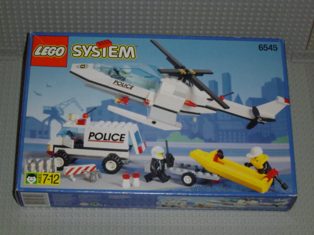 6545.jpg