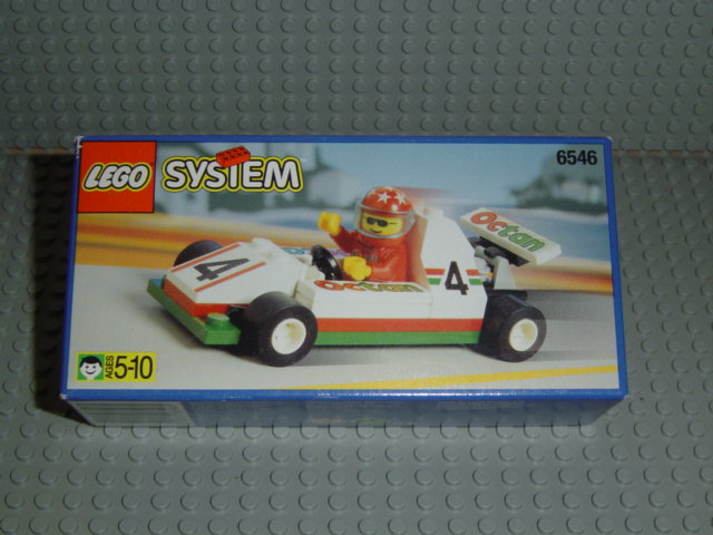 6546.jpg