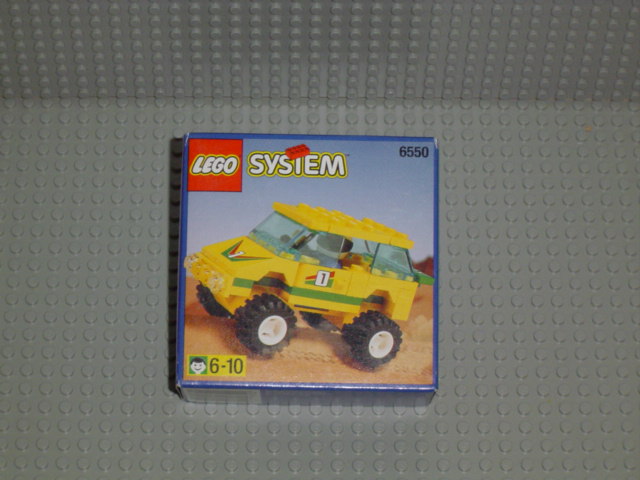 6550.jpg