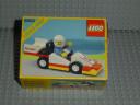 6503.jpg
