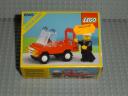 6505.jpg