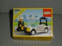 6506.jpg