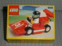 6509b.jpg