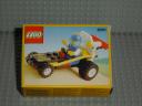 6510.jpg