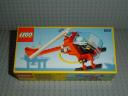 6531a.jpg